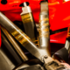 Image for article titled All The Insane Toys You Play With If You're Rich Enough To Be A Ferrari Corse Clienti Customer